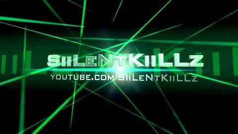 intro #5 uploaded from FliXpress.com