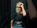 Stop Panic Attacks: Harvard Expert's Anxiety Trigger Secret! #shorts