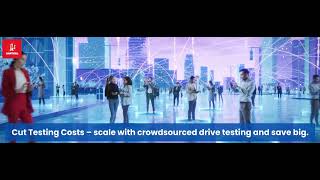 What if You Could See Your Network Exactly the Way Your Users Do?
