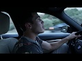 Timeflies Tuesday - Highway to Hell (Driving Freestyle Part 1)