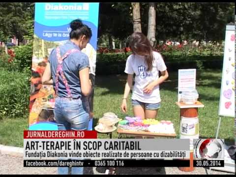 Video: 8 Mituri Despre Artoterapie