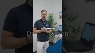 Scanworkflow
