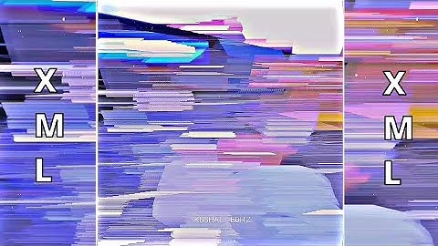 ED SHEERAN - PERFECT XML 🎵🎟️|| 6K SPECIAL EDIT ⬇️📸|| FREE XML @kushaleditz3544