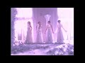 MAX 一緒に Remix 