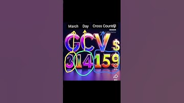 Pi Influencer Program GCV