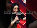 ¡No permitas que tu fuerza espiritual se estanque! ❤️Pastora Yesenia Then