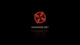 So, Aimware V5 got update (INSANE) | CS:GO HvH
