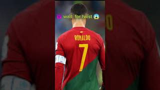 Christian Ronaldo | score hero 2023 mod apk #shorts #youtubeshorts screenshot 4