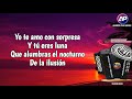 Un solo cuerpo  los chiches vallenatos  letra  andres pino music