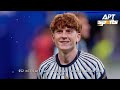 Summer Transfer Window 2026: Biggest Rumours Explained | APT Sports