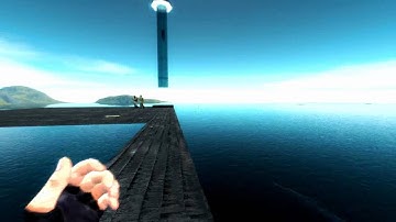 Css Miniclip , Edit by Freak