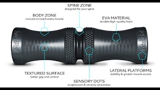 Introducing IntelliRoll