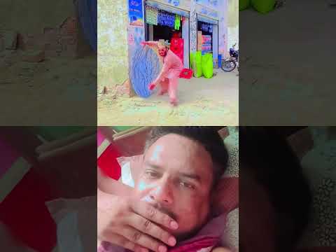 Allah ki madad#islamicvideo#shortsviral#viralvideo#plese_subscribe_my_channel 🤲🇵🇰🇲🇷🇹🇲💯