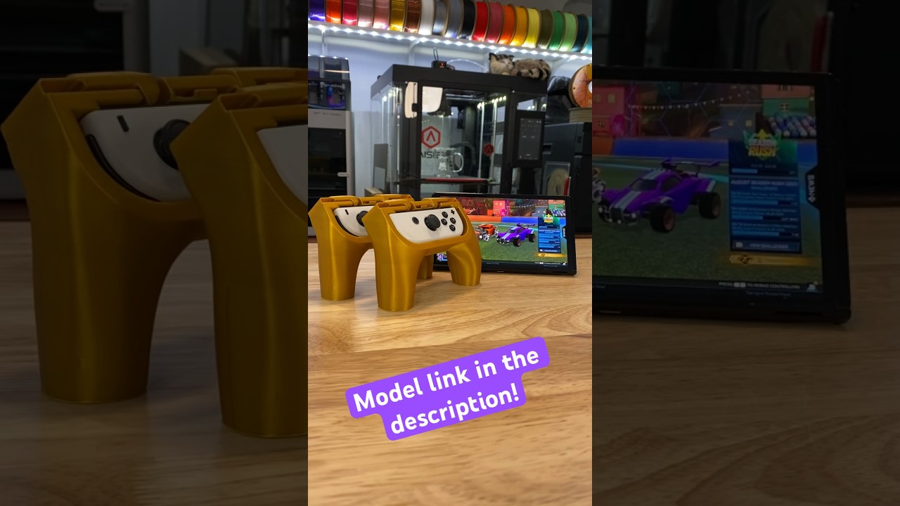 preview_player