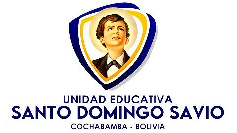 CONFIGURACIÓN DE URL - MOODLE 3.9