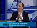 TABAQUISMO, ADICCIÓN Y SUS CONSECUENCIAS - DR ARIEL D. SABIO