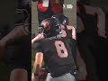 ¡Tercer TD de los Osos!