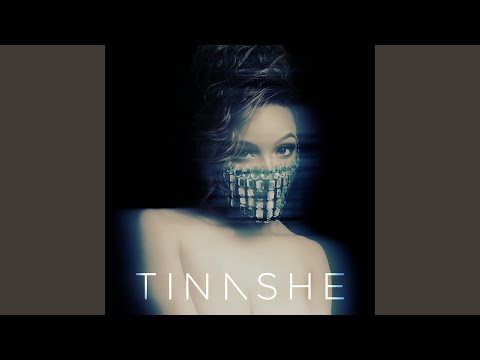 Putar Indigo Child (Interlude) - Tinashe