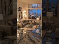 Floor transformation that's actually insane #shorts #ai #design #floortransformation