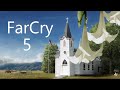 Far cry 5   42