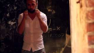 Kadir Mihran - BİTMEYECEK [ Official Video ] Mekaan Beat