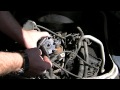 Chevy Astro Van Engine Diagram