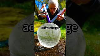 cyzv952901_mf102 cyzv952901_mf102