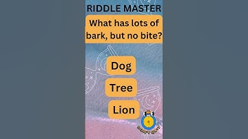 "Crack the Code 🧩🧠 | riddle | riddles | riddle shorts #shorts #riddlemaster #viralshorts #puzzle