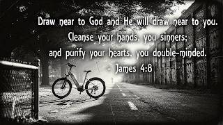 Daily devotion. (08/19/2026)
