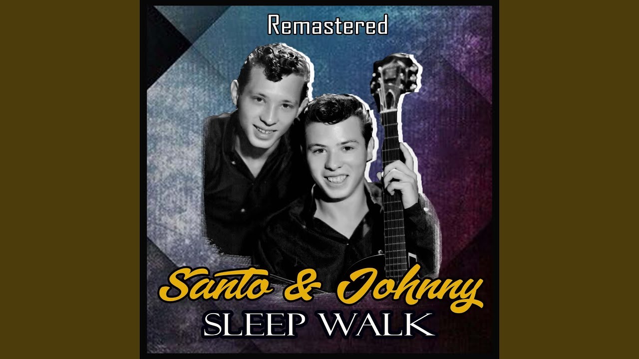 Raunchy (Remastered)