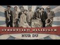 Streetview Dixieclub - Nur Du (OFFICIAL)