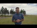A Walk with the Champion Golfer of the 154th Open | 2026 Asia-Pacific Amateur Championship
