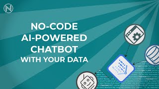 No-Code Chatbot w/ Your Website Data (Vertex AI Conversation)