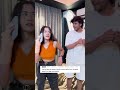 Tik Tok Is Back Triggeredinsaan Liveinsaan Trendingshorts Viral Tiktok Shorts Funny Comedy 