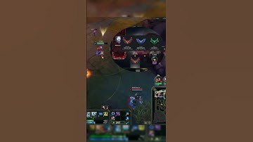 Heimerdinger vs gangplank ft sylas #heimerdinger #leagueoflegends #lienminhhuyenthoai #lol  #sylas