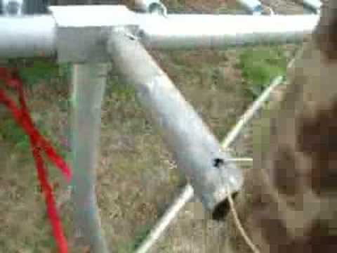 blow up wrestling ring blow up wrestling ring