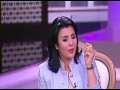 حمدى الميرغنى جعل منى الشاذلى تموت من الضحك 480P Mp4 