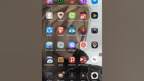 Sun tu50 internet connect using vpn app