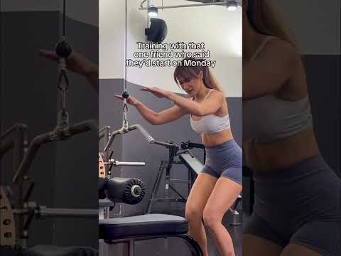 Send This To That Friend