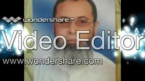 الشيخ محمد ابو الدهب سورة  المطففين