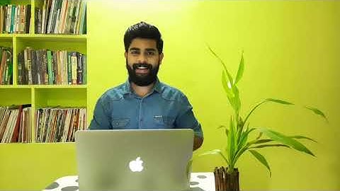 HTO|Heat transfer operations| lumped heat capacity system| Biot number| 1minute | ChemMaster |