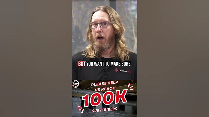 Dehumidifier Mistakes That Can Cost You Big!