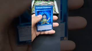 #yugioh speed duel