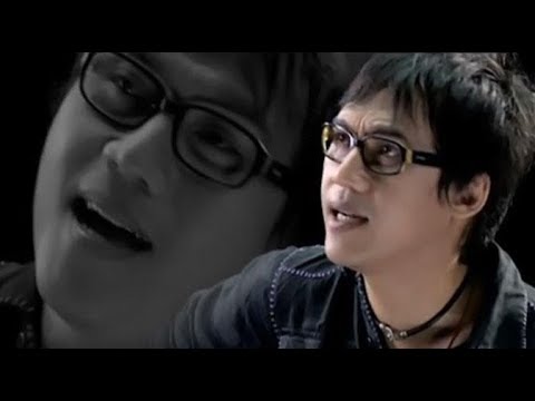 Nugie   Hormati Aku