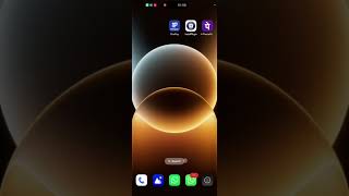 OnePay Earning money | OnePay Earning application | OnePay se paise Kaise kamaye | One Pay kya hai screenshot 5