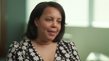 Velocity Risk and Federato: Partnership