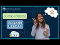 🏡 PASOS para COMPRAR VIVIENDA USADA en COLOMBIA 😉