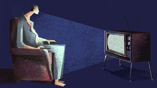 видео: Ваш Прорыв Ближе, чем Вы Думаете ! (Начните с Этого) картинка: Ваш Прорыв Ближе, чем Вы Думаете ! (Начните с Этого)