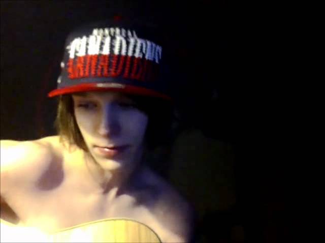 Watch Im Lost Without You -Blink 182 *COVER BY JAKE BEERS* on YouTube Watch Im Lost Without You -Blink 182 *COVER BY JAKE BEERS* on YouTube