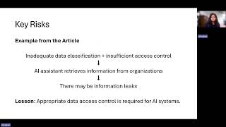 IT 6001 - Module 2 – Article Analysis